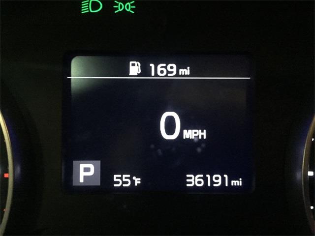 Used Kia Seltos LX 2021 | Eastchester Motor Cars. Bronx, New York Used Kia Seltos LX 2021 | Eastchester Motor Cars. Bronx, New York