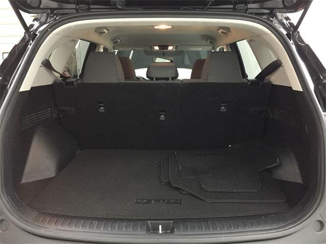 Used Kia Seltos LX 2021 | Eastchester Motor Cars. Bronx, New York Used Kia Seltos LX 2021 | Eastchester Motor Cars. Bronx, New York