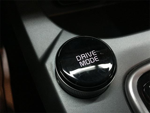 Used Kia Seltos LX 2021 | Eastchester Motor Cars. Bronx, New York Used Kia Seltos LX 2021 | Eastchester Motor Cars. Bronx, New York