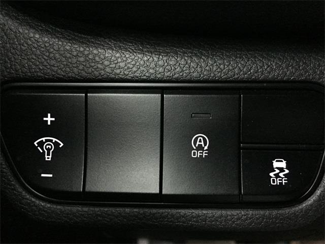 Used Kia Seltos LX 2021 | Eastchester Motor Cars. Bronx, New York Used Kia Seltos LX 2021 | Eastchester Motor Cars. Bronx, New York