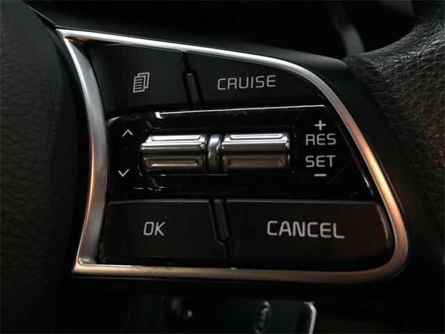 Used Kia Seltos LX 2021 | Eastchester Motor Cars. Bronx, New York Used Kia Seltos LX 2021 | Eastchester Motor Cars. Bronx, New York