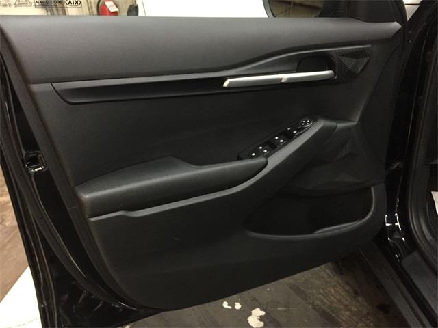 Used Kia Seltos LX 2021 | Eastchester Motor Cars. Bronx, New York Used Kia Seltos LX 2021 | Eastchester Motor Cars. Bronx, New York