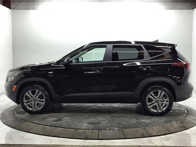 Used Kia Seltos LX 2021 | Eastchester Motor Cars. Bronx, New York Used Kia Seltos LX 2021 | Eastchester Motor Cars. Bronx, New York