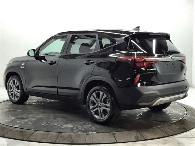 Used Kia Seltos LX 2021 | Eastchester Motor Cars. Bronx, New York Used Kia Seltos LX 2021 | Eastchester Motor Cars. Bronx, New York