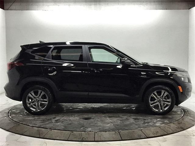 Used Kia Seltos LX 2021 | Eastchester Motor Cars. Bronx, New York Used Kia Seltos LX 2021 | Eastchester Motor Cars. Bronx, New York