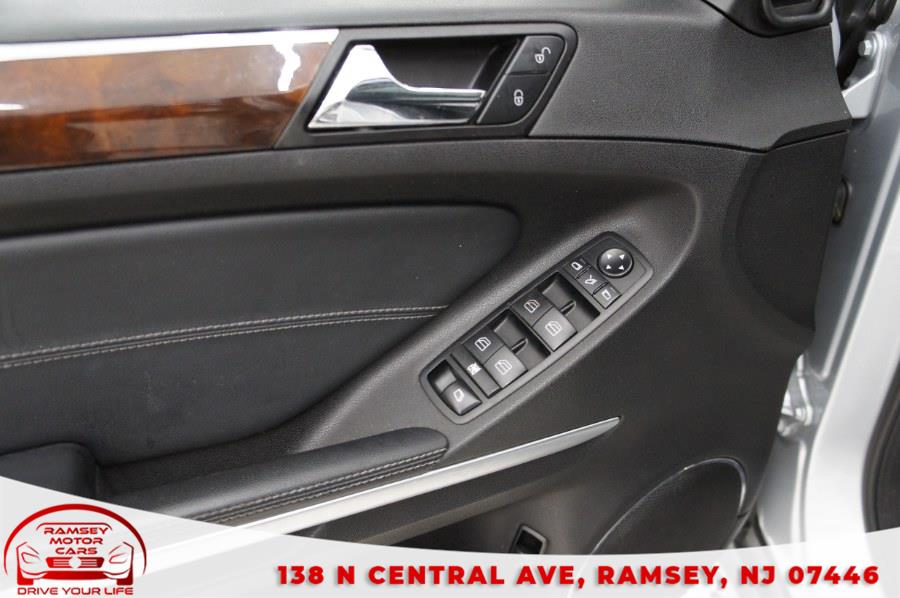 Used Mercedes-Benz GL-Class 4MATIC 4dr GL 550 2012 | Ramsey Motor Cars Inc. Ramsey, New Jersey Used Mercedes-Benz GL-Class 4MATIC 4dr GL 550 2012 | Ramsey Motor Cars Inc. Ramsey, New Jersey