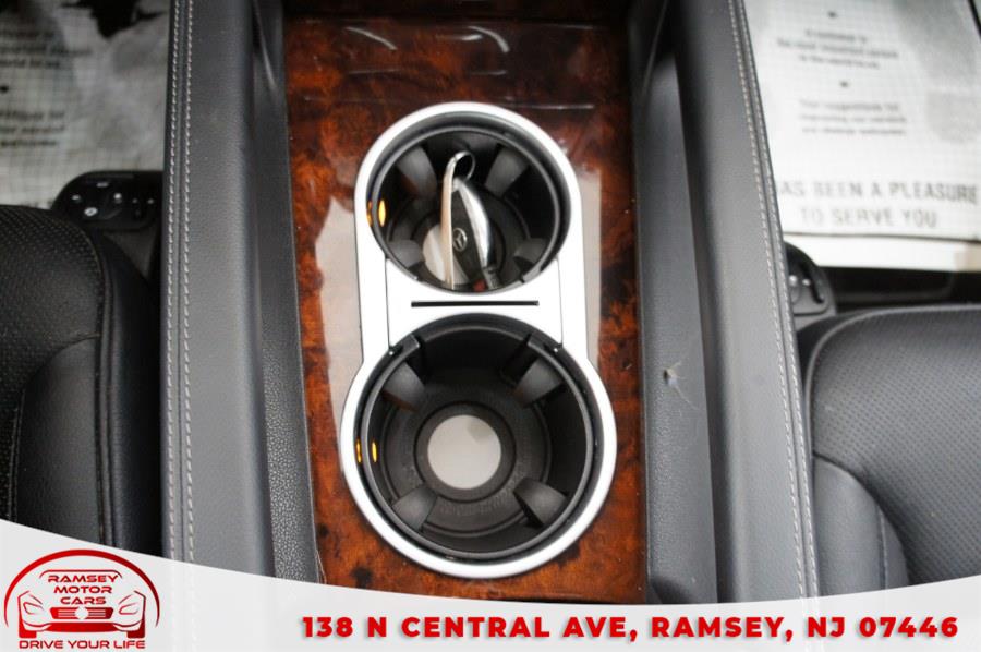 Used Mercedes-Benz GL-Class 4MATIC 4dr GL 550 2012 | Ramsey Motor Cars Inc. Ramsey, New Jersey Used Mercedes-Benz GL-Class 4MATIC 4dr GL 550 2012 | Ramsey Motor Cars Inc. Ramsey, New Jersey