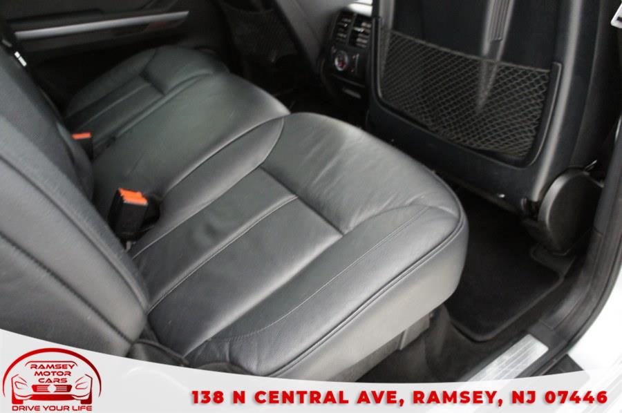 Used Mercedes-Benz GL-Class 4MATIC 4dr GL 550 2012 | Ramsey Motor Cars Inc. Ramsey, New Jersey Used Mercedes-Benz GL-Class 4MATIC 4dr GL 550 2012 | Ramsey Motor Cars Inc. Ramsey, New Jersey