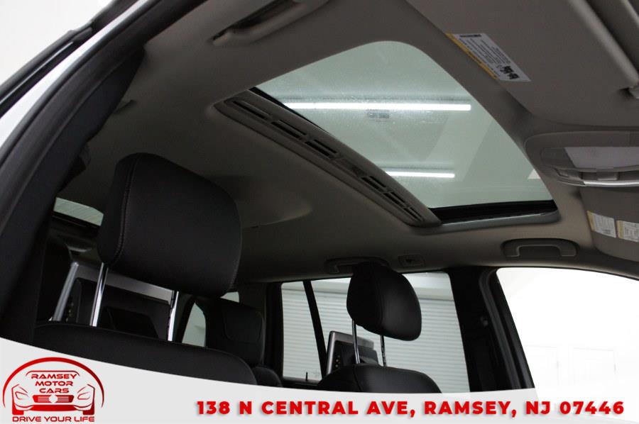 Used Mercedes-Benz GL-Class 4MATIC 4dr GL 550 2012 | Ramsey Motor Cars Inc. Ramsey, New Jersey Used Mercedes-Benz GL-Class 4MATIC 4dr GL 550 2012 | Ramsey Motor Cars Inc. Ramsey, New Jersey