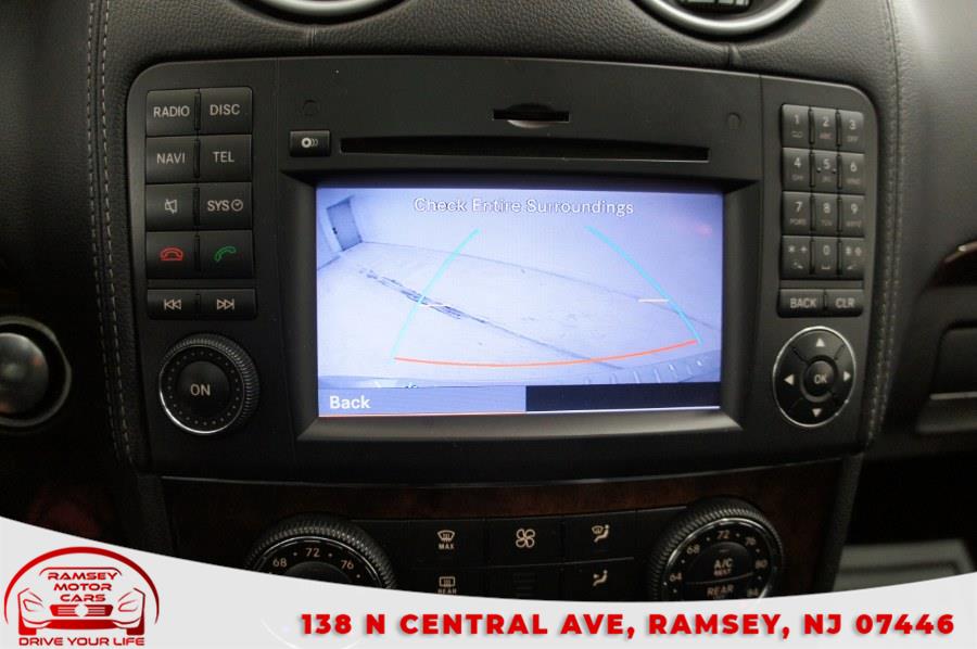 Used Mercedes-Benz GL-Class 4MATIC 4dr GL 550 2012 | Ramsey Motor Cars Inc. Ramsey, New Jersey Used Mercedes-Benz GL-Class 4MATIC 4dr GL 550 2012 | Ramsey Motor Cars Inc. Ramsey, New Jersey