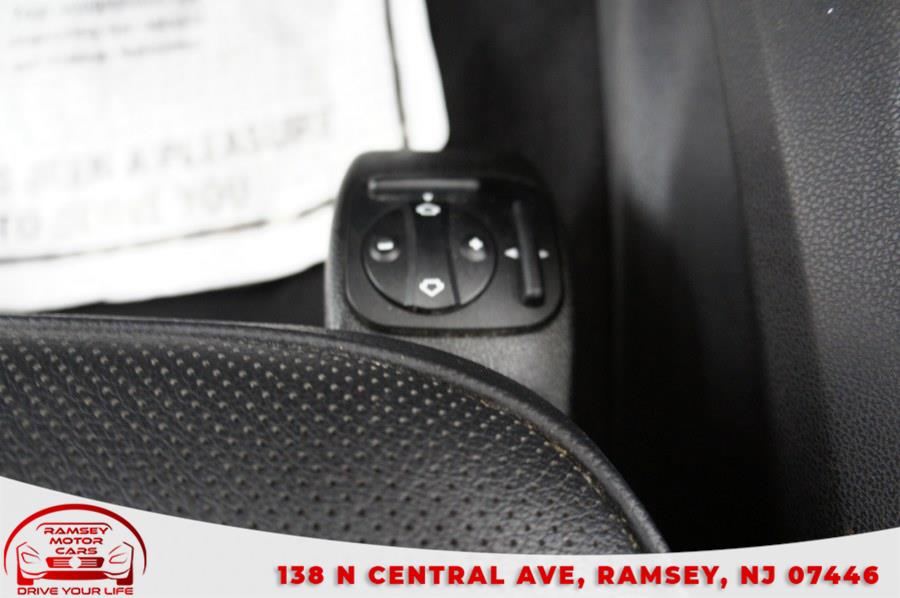 Used Mercedes-Benz GL-Class 4MATIC 4dr GL 550 2012 | Ramsey Motor Cars Inc. Ramsey, New Jersey Used Mercedes-Benz GL-Class 4MATIC 4dr GL 550 2012 | Ramsey Motor Cars Inc. Ramsey, New Jersey