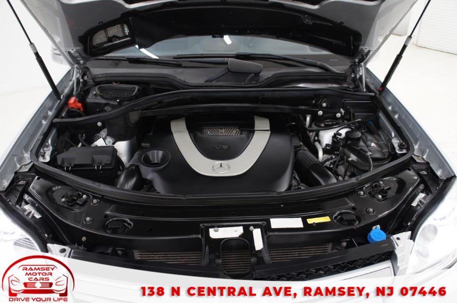 Used Mercedes-Benz GL-Class 4MATIC 4dr GL 550 2012 | Ramsey Motor Cars Inc. Ramsey, New Jersey Used Mercedes-Benz GL-Class 4MATIC 4dr GL 550 2012 | Ramsey Motor Cars Inc. Ramsey, New Jersey