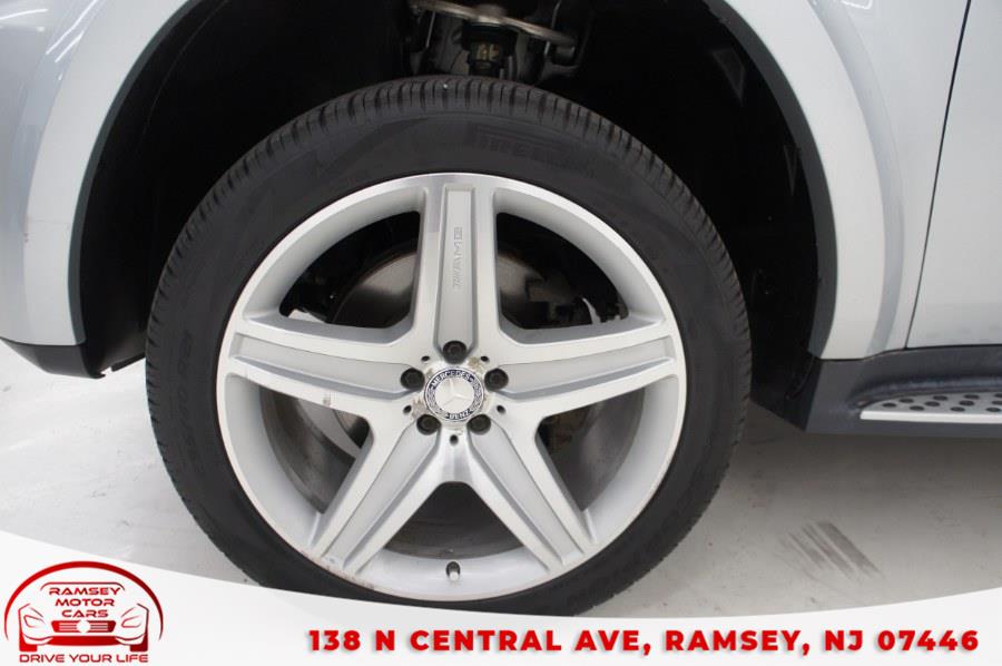 Used Mercedes-Benz GL-Class 4MATIC 4dr GL 550 2012 | Ramsey Motor Cars Inc. Ramsey, New Jersey Used Mercedes-Benz GL-Class 4MATIC 4dr GL 550 2012 | Ramsey Motor Cars Inc. Ramsey, New Jersey