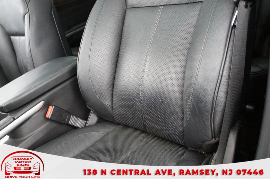 Used Mercedes-Benz GL-Class 4MATIC 4dr GL 550 2012 | Ramsey Motor Cars Inc. Ramsey, New Jersey Used Mercedes-Benz GL-Class 4MATIC 4dr GL 550 2012 | Ramsey Motor Cars Inc. Ramsey, New Jersey