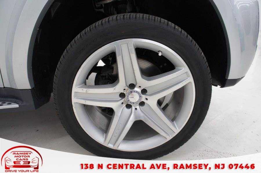Used Mercedes-Benz GL-Class 4MATIC 4dr GL 550 2012 | Ramsey Motor Cars Inc. Ramsey, New Jersey Used Mercedes-Benz GL-Class 4MATIC 4dr GL 550 2012 | Ramsey Motor Cars Inc. Ramsey, New Jersey