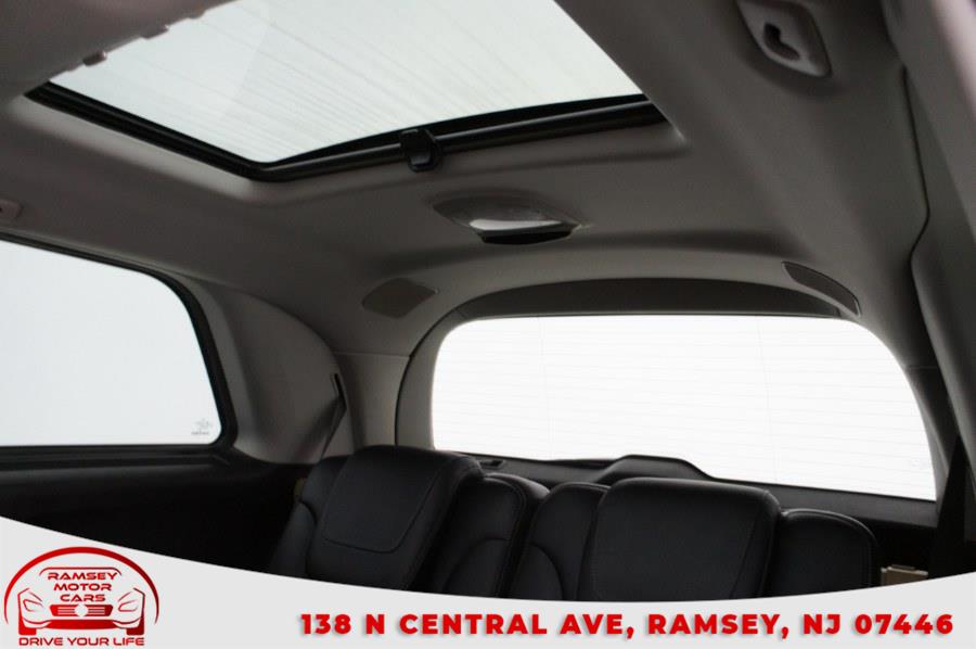 Used Mercedes-Benz GL-Class 4MATIC 4dr GL 550 2012 | Ramsey Motor Cars Inc. Ramsey, New Jersey Used Mercedes-Benz GL-Class 4MATIC 4dr GL 550 2012 | Ramsey Motor Cars Inc. Ramsey, New Jersey