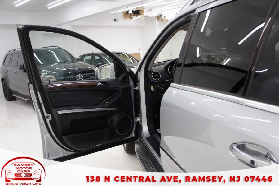 Used Mercedes-Benz GL-Class 4MATIC 4dr GL 550 2012 | Ramsey Motor Cars Inc. Ramsey, New Jersey Used Mercedes-Benz GL-Class 4MATIC 4dr GL 550 2012 | Ramsey Motor Cars Inc. Ramsey, New Jersey