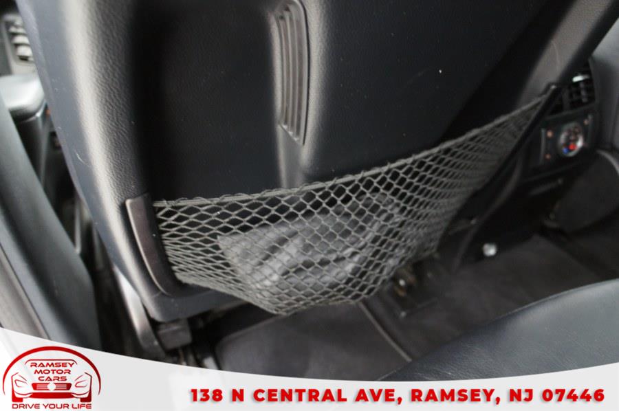 Used Mercedes-Benz GL-Class 4MATIC 4dr GL 550 2012 | Ramsey Motor Cars Inc. Ramsey, New Jersey Used Mercedes-Benz GL-Class 4MATIC 4dr GL 550 2012 | Ramsey Motor Cars Inc. Ramsey, New Jersey