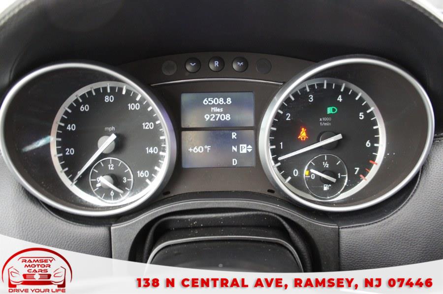 Used Mercedes-Benz GL-Class 4MATIC 4dr GL 550 2012 | Ramsey Motor Cars Inc. Ramsey, New Jersey Used Mercedes-Benz GL-Class 4MATIC 4dr GL 550 2012 | Ramsey Motor Cars Inc. Ramsey, New Jersey
