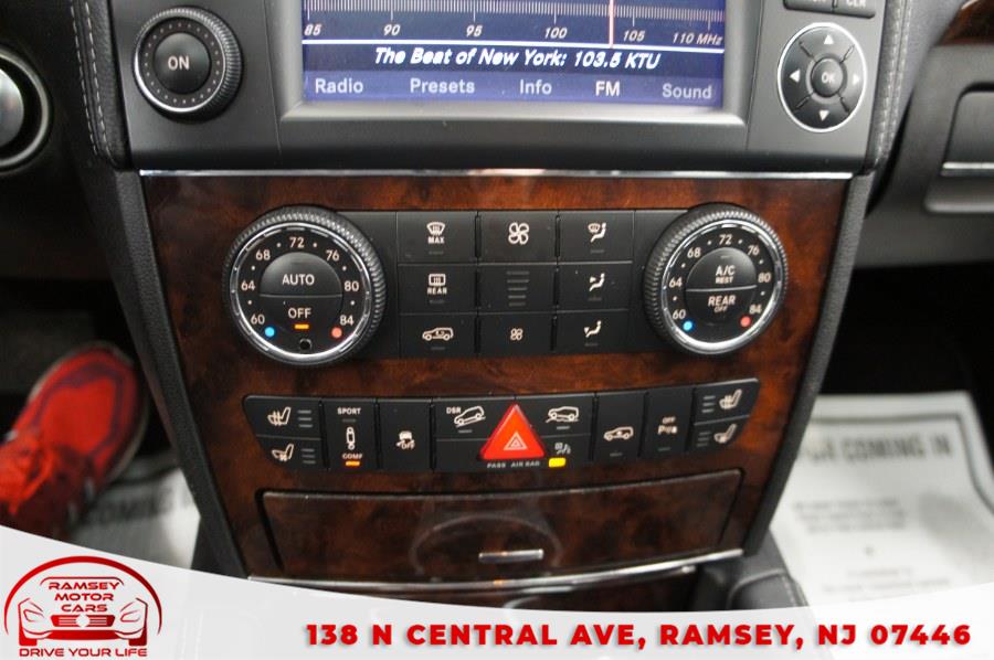 Used Mercedes-Benz GL-Class 4MATIC 4dr GL 550 2012 | Ramsey Motor Cars Inc. Ramsey, New Jersey Used Mercedes-Benz GL-Class 4MATIC 4dr GL 550 2012 | Ramsey Motor Cars Inc. Ramsey, New Jersey