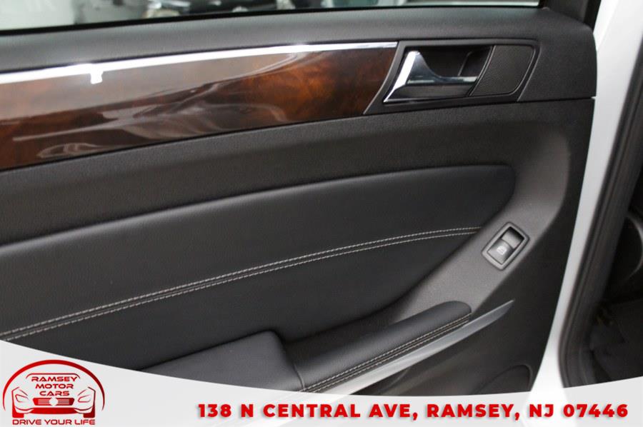 Used Mercedes-Benz GL-Class 4MATIC 4dr GL 550 2012 | Ramsey Motor Cars Inc. Ramsey, New Jersey Used Mercedes-Benz GL-Class 4MATIC 4dr GL 550 2012 | Ramsey Motor Cars Inc. Ramsey, New Jersey