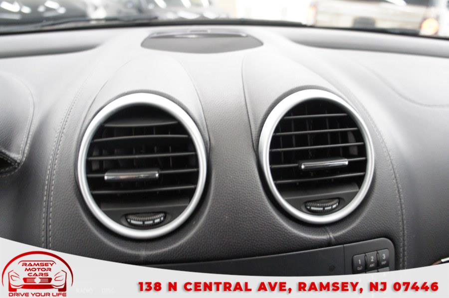 Used Mercedes-Benz GL-Class 4MATIC 4dr GL 550 2012 | Ramsey Motor Cars Inc. Ramsey, New Jersey Used Mercedes-Benz GL-Class 4MATIC 4dr GL 550 2012 | Ramsey Motor Cars Inc. Ramsey, New Jersey