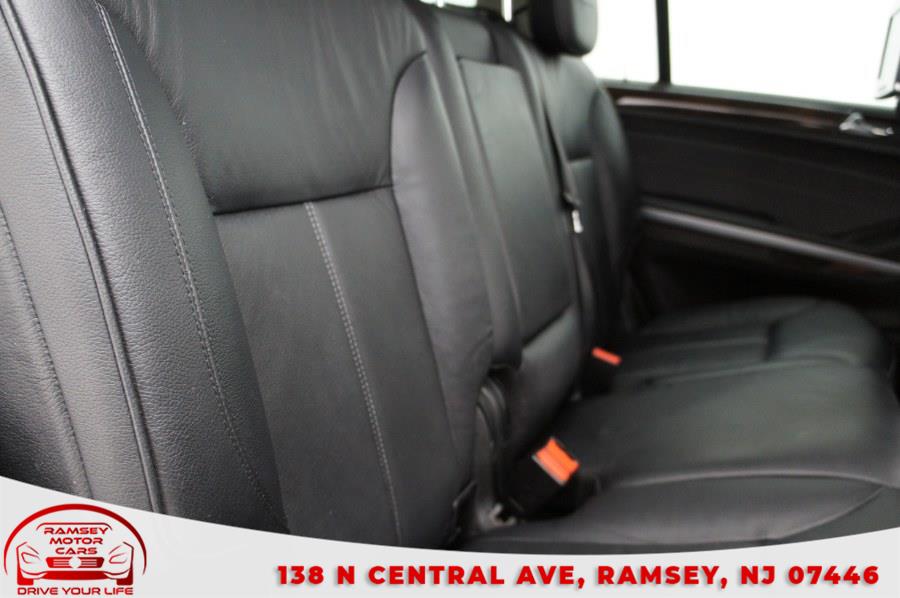 Used Mercedes-Benz GL-Class 4MATIC 4dr GL 550 2012 | Ramsey Motor Cars Inc. Ramsey, New Jersey Used Mercedes-Benz GL-Class 4MATIC 4dr GL 550 2012 | Ramsey Motor Cars Inc. Ramsey, New Jersey
