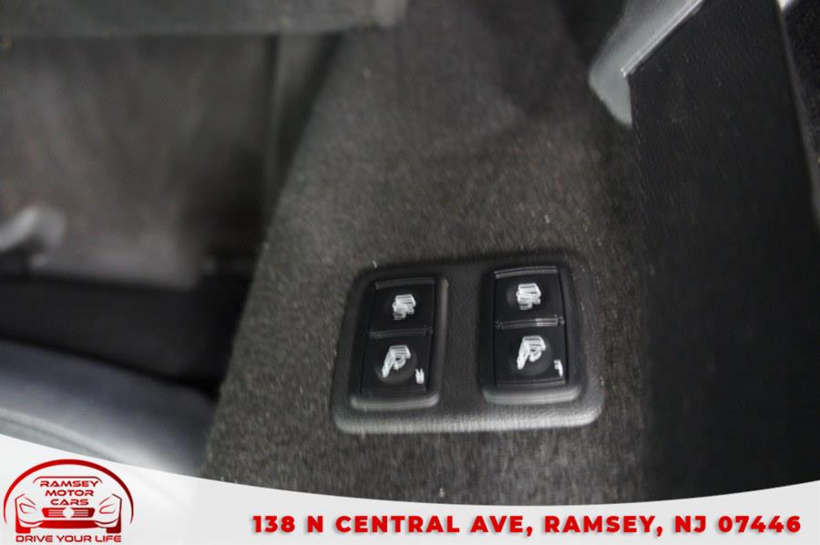 Used Mercedes-Benz GL-Class 4MATIC 4dr GL 550 2012 | Ramsey Motor Cars Inc. Ramsey, New Jersey Used Mercedes-Benz GL-Class 4MATIC 4dr GL 550 2012 | Ramsey Motor Cars Inc. Ramsey, New Jersey