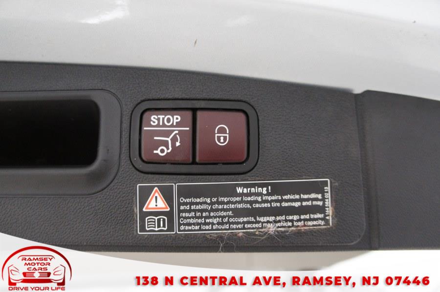 Used Mercedes-Benz GL-Class 4MATIC 4dr GL 550 2012 | Ramsey Motor Cars Inc. Ramsey, New Jersey Used Mercedes-Benz GL-Class 4MATIC 4dr GL 550 2012 | Ramsey Motor Cars Inc. Ramsey, New Jersey