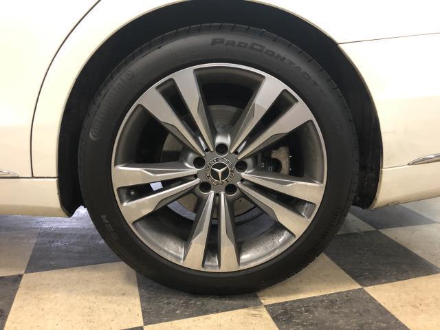 Used Mercedes-Benz S-Class S 450 4MATIC Sedan 2018 | Northshore Motors. Syosset , New York Used Mercedes-Benz S-Class S 450 4MATIC Sedan 2018 | Northshore Motors. Syosset , New York