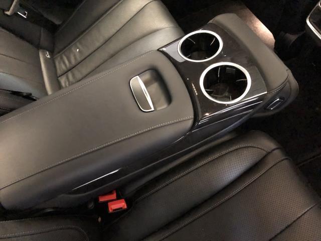 Used Mercedes-Benz S-Class S 450 4MATIC Sedan 2018 | Northshore Motors. Syosset , New York Used Mercedes-Benz S-Class S 450 4MATIC Sedan 2018 | Northshore Motors. Syosset , New York