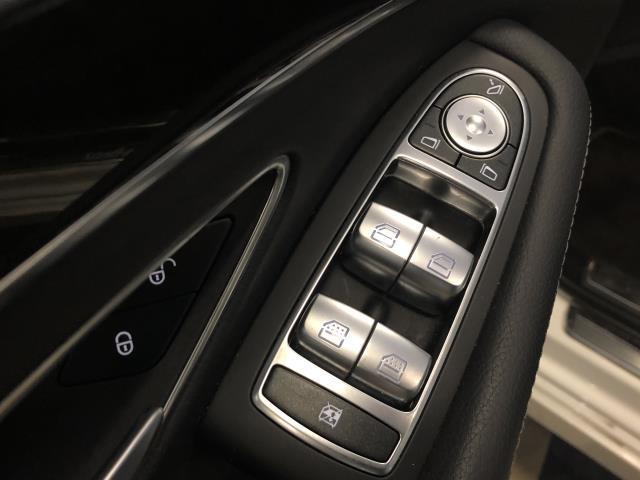 Used Mercedes-Benz S-Class S 450 4MATIC Sedan 2018 | Northshore Motors. Syosset , New York Used Mercedes-Benz S-Class S 450 4MATIC Sedan 2018 | Northshore Motors. Syosset , New York