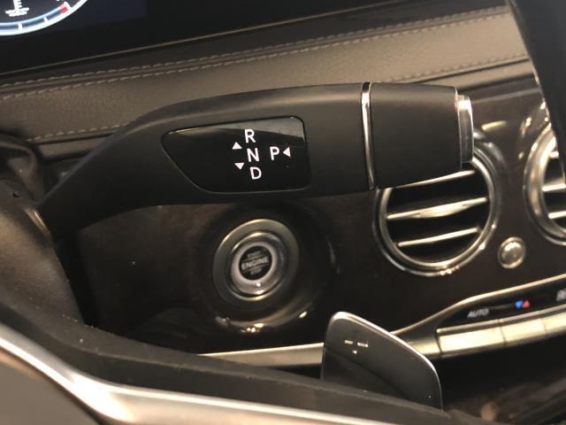 Used Mercedes-Benz S-Class S 450 4MATIC Sedan 2018 | Northshore Motors. Syosset , New York Used Mercedes-Benz S-Class S 450 4MATIC Sedan 2018 | Northshore Motors. Syosset , New York