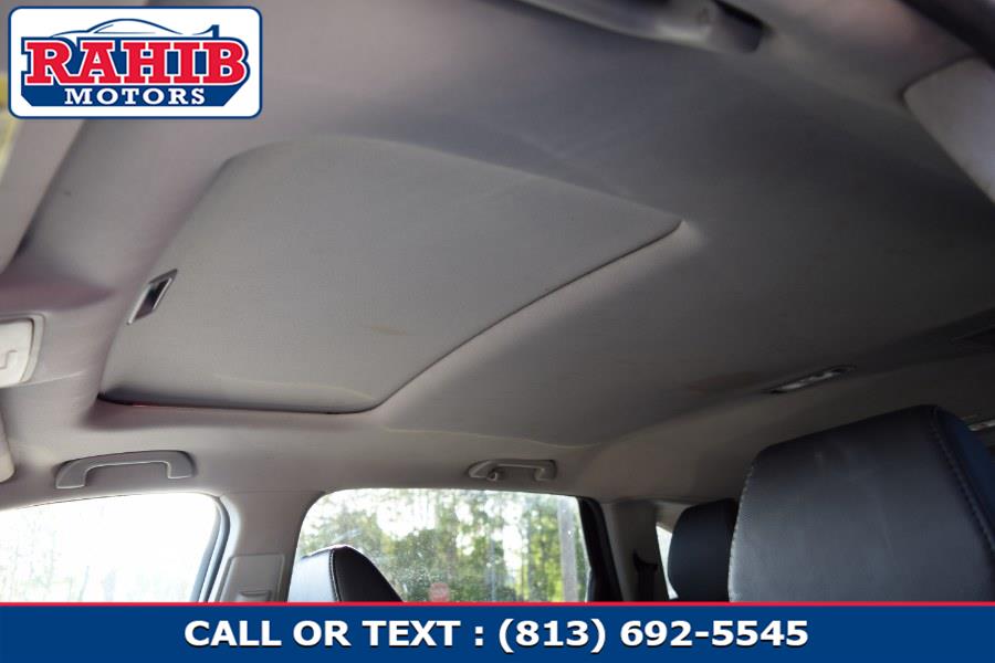 2016 Acura MDX FWD 4dr, available for sale in Winter Park, Florida | Rahib Motors. Winter Park, Florida 2016 Acura MDX FWD 4dr, available for sale in Winter Park, Florida | Rahib Motors. Winter Park, Florida