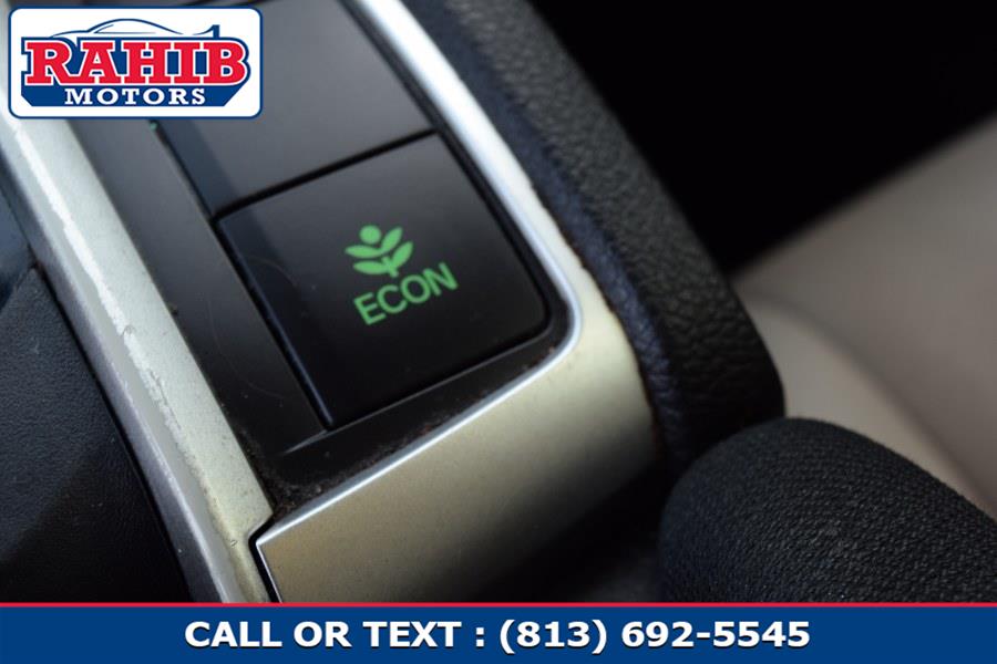 2018 Honda Civic Sedan LX CVT, available for sale in Winter Park, Florida | Rahib Motors. Winter Park, Florida 2018 Honda Civic Sedan LX CVT, available for sale in Winter Park, Florida | Rahib Motors. Winter Park, Florida