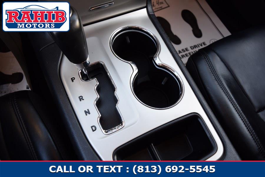 2011 Jeep Grand Cherokee 4WD 4dr Laredo, available for sale in Winter Park, Florida | Rahib Motors. Winter Park, Florida 2011 Jeep Grand Cherokee 4WD 4dr Laredo, available for sale in Winter Park, Florida | Rahib Motors. Winter Park, Florida