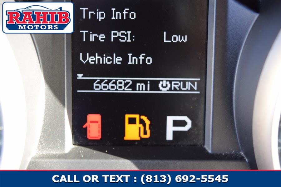 2011 Jeep Grand Cherokee 4WD 4dr Laredo, available for sale in Winter Park, Florida | Rahib Motors. Winter Park, Florida 2011 Jeep Grand Cherokee 4WD 4dr Laredo, available for sale in Winter Park, Florida | Rahib Motors. Winter Park, Florida