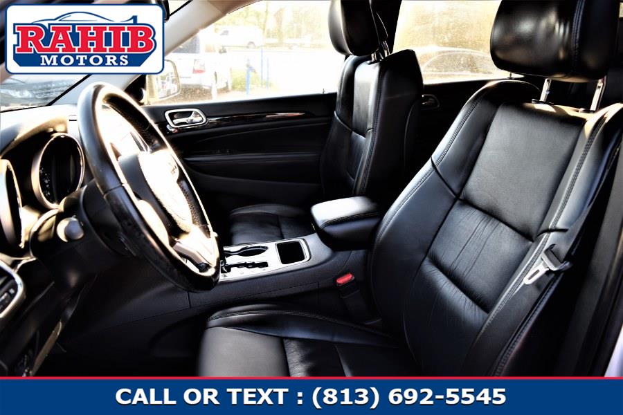 2011 Jeep Grand Cherokee 4WD 4dr Laredo, available for sale in Winter Park, Florida | Rahib Motors. Winter Park, Florida 2011 Jeep Grand Cherokee 4WD 4dr Laredo, available for sale in Winter Park, Florida | Rahib Motors. Winter Park, Florida