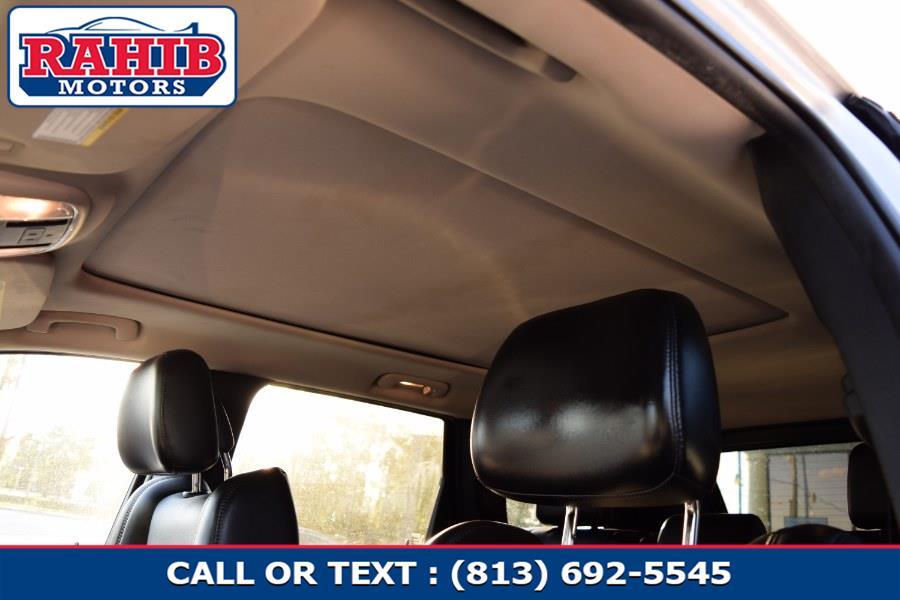 2011 Jeep Grand Cherokee 4WD 4dr Laredo, available for sale in Winter Park, Florida | Rahib Motors. Winter Park, Florida 2011 Jeep Grand Cherokee 4WD 4dr Laredo, available for sale in Winter Park, Florida | Rahib Motors. Winter Park, Florida
