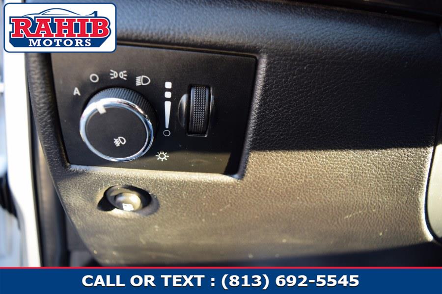 2011 Jeep Grand Cherokee 4WD 4dr Laredo, available for sale in Winter Park, Florida | Rahib Motors. Winter Park, Florida 2011 Jeep Grand Cherokee 4WD 4dr Laredo, available for sale in Winter Park, Florida | Rahib Motors. Winter Park, Florida