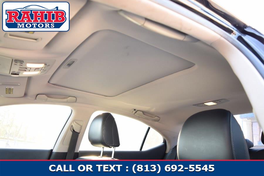 Used Lexus IS 250 4dr Sport Sdn Auto AWD 2011 | Rahib Motors. Winter Park, Florida Used Lexus IS 250 4dr Sport Sdn Auto AWD 2011 | Rahib Motors. Winter Park, Florida