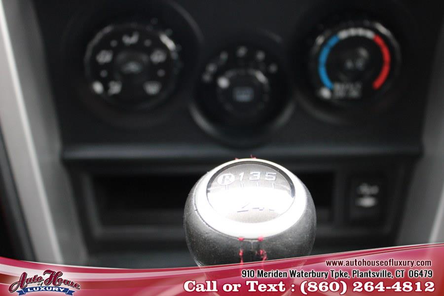 2015 Scion FR-S 2dr Cpe Man (Natl), available for sale in Plantsville, Connecticut | Auto House of Luxury. Plantsville, Connecticut 2015 Scion FR-S 2dr Cpe Man (Natl), available for sale in Plantsville, Connecticut | Auto House of Luxury. Plantsville, Connecticut