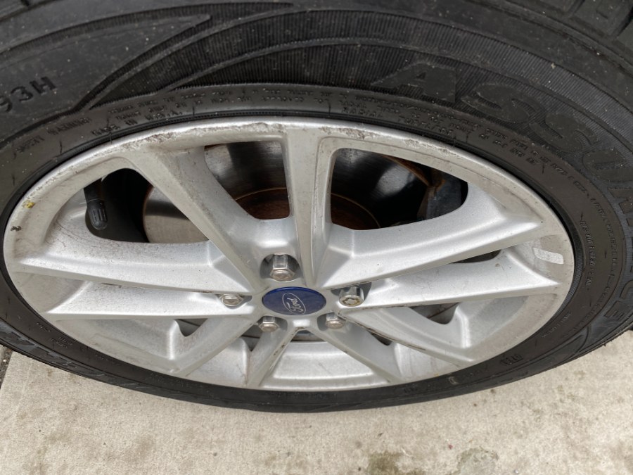 Used Ford Focus 4dr Sdn SE 2016 | Middle Village Motors . Middle Village, New York Used Ford Focus 4dr Sdn SE 2016 | Middle Village Motors . Middle Village, New York
