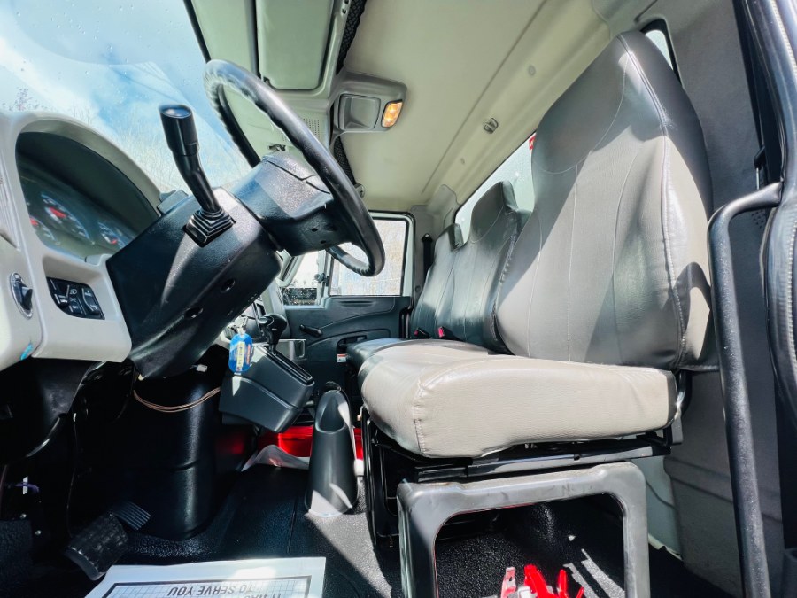 2015 INTERNATIONAL 4300 26 FT DRY BOX + LIFT GATE + CUMMINS ENG + NO CDL, available for sale in South Amboy, New Jersey | NJ Truck Spot. South Amboy, New Jersey 2015 INTERNATIONAL 4300 26 FT DRY BOX + LIFT GATE + CUMMINS ENG + NO CDL, available for sale in South Amboy, New Jersey | NJ Truck Spot. South Amboy, New Jersey