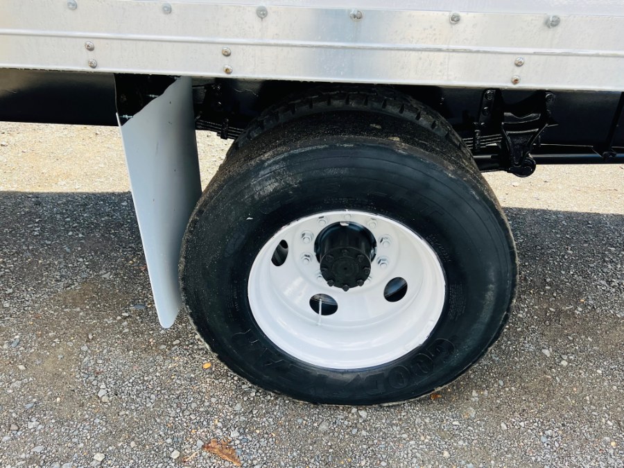 2015 INTERNATIONAL 4300 26 FT DRY BOX + LIFT GATE + CUMMINS ENG + NO CDL, available for sale in South Amboy, New Jersey | NJ Truck Spot. South Amboy, New Jersey 2015 INTERNATIONAL 4300 26 FT DRY BOX + LIFT GATE + CUMMINS ENG + NO CDL, available for sale in South Amboy, New Jersey | NJ Truck Spot. South Amboy, New Jersey