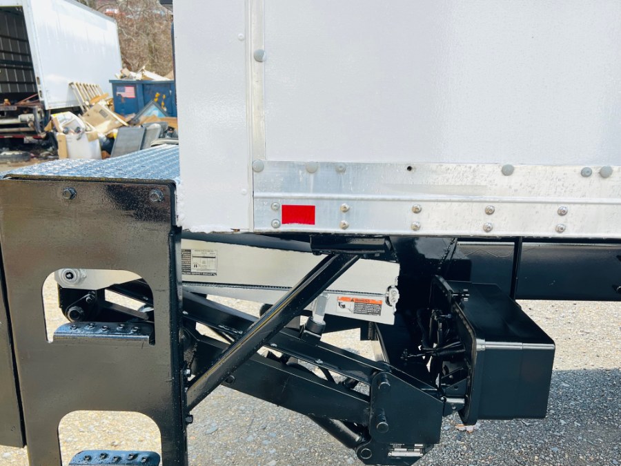 2015 INTERNATIONAL 4300 26 FT DRY BOX + LIFT GATE + CUMMINS ENG + NO CDL, available for sale in South Amboy, New Jersey | NJ Truck Spot. South Amboy, New Jersey 2015 INTERNATIONAL 4300 26 FT DRY BOX + LIFT GATE + CUMMINS ENG + NO CDL, available for sale in South Amboy, New Jersey | NJ Truck Spot. South Amboy, New Jersey