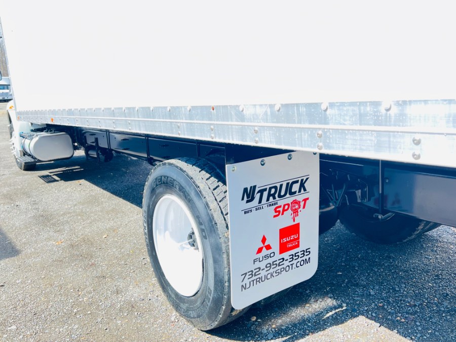2015 INTERNATIONAL 4300 26 FT DRY BOX + LIFT GATE + CUMMINS ENG + NO CDL, available for sale in South Amboy, New Jersey | NJ Truck Spot. South Amboy, New Jersey 2015 INTERNATIONAL 4300 26 FT DRY BOX + LIFT GATE + CUMMINS ENG + NO CDL, available for sale in South Amboy, New Jersey | NJ Truck Spot. South Amboy, New Jersey