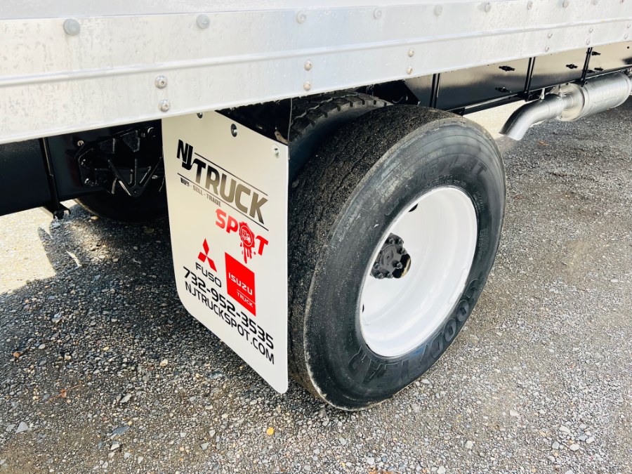 2015 INTERNATIONAL 4300 26 FT DRY BOX + LIFT GATE + CUMMINS ENG + NO CDL, available for sale in South Amboy, New Jersey | NJ Truck Spot. South Amboy, New Jersey 2015 INTERNATIONAL 4300 26 FT DRY BOX + LIFT GATE + CUMMINS ENG + NO CDL, available for sale in South Amboy, New Jersey | NJ Truck Spot. South Amboy, New Jersey