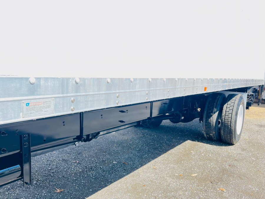 2015 INTERNATIONAL 4300 26 FT DRY BOX + LIFT GATE + CUMMINS ENG + NO CDL, available for sale in South Amboy, New Jersey | NJ Truck Spot. South Amboy, New Jersey 2015 INTERNATIONAL 4300 26 FT DRY BOX + LIFT GATE + CUMMINS ENG + NO CDL, available for sale in South Amboy, New Jersey | NJ Truck Spot. South Amboy, New Jersey