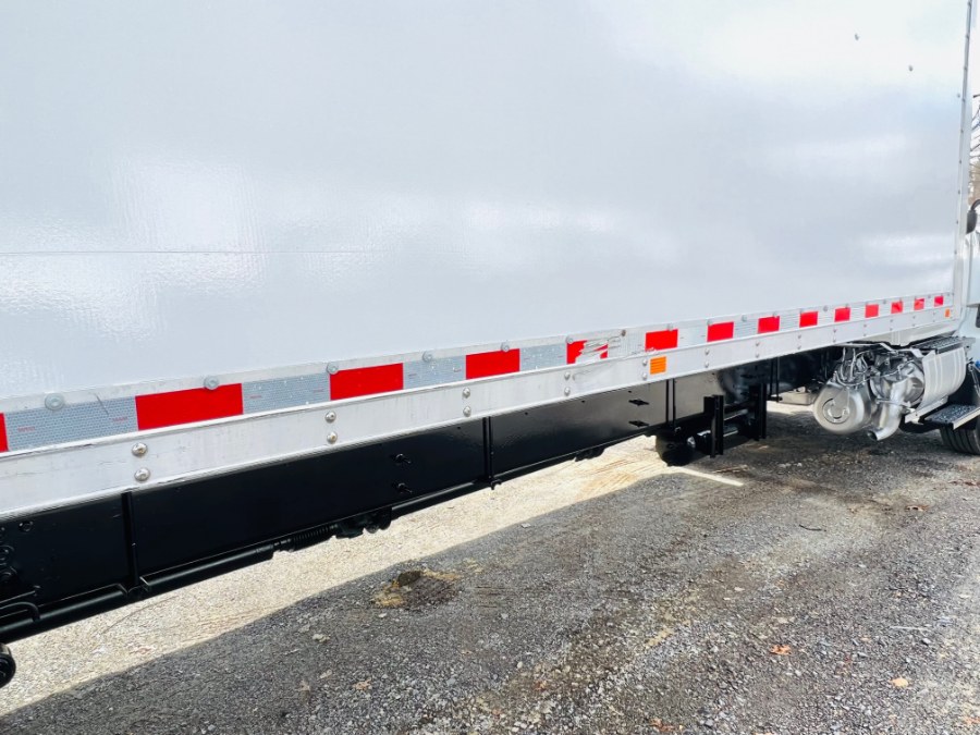 2016 HINO 268 26 FEET DRY BOX + LIFT GATE + NO CDL, available for sale in South Amboy, New Jersey | NJ Truck Spot. South Amboy, New Jersey 2016 HINO 268 26 FEET DRY BOX + LIFT GATE + NO CDL, available for sale in South Amboy, New Jersey | NJ Truck Spot. South Amboy, New Jersey